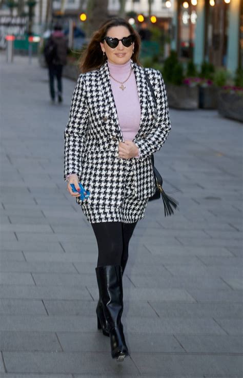 Kelly Brook Big Boobs - Hot Celebs Home