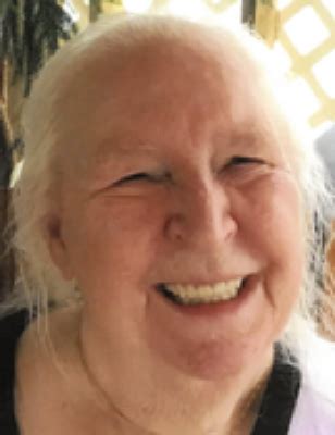 Sandra "Sandy" Lee McDonald Obituary - 2023 - Farmer Funeral Home