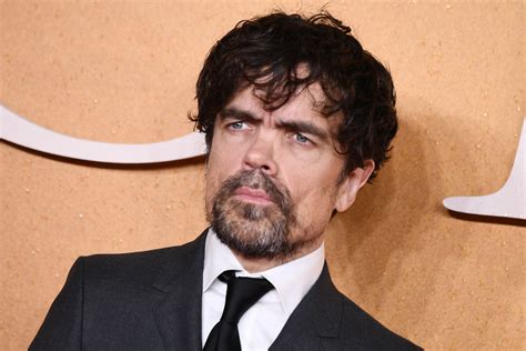 Peter Dinklage Calls Disney's Live-Action 'Snow White' Remake 'F-king ...