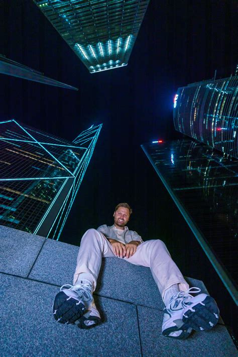 Japanese+Big+Boob+Bikini Photos, Download The BEST Free Japanese+Big ...