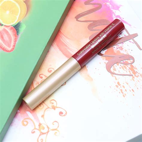 Miss Claire Lipstick Blood Rose No.88 (2.5 gram) | Daraz.com.np