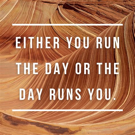 Ashby Funeral Home | Benton AR