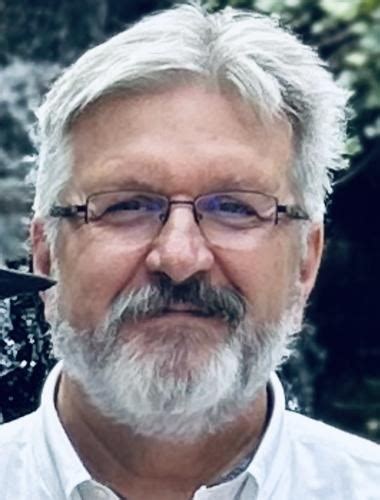 Zdzislaw Wygonowski Obituary (2024) - Port Jervis, NY - Knight ...