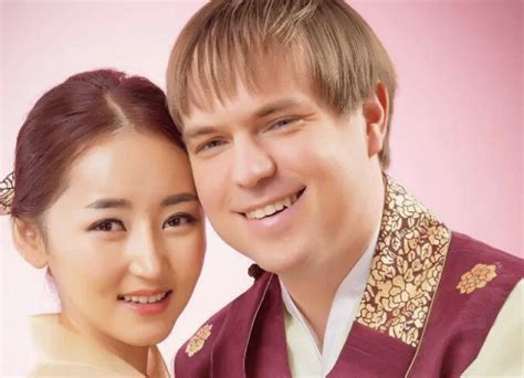 Who is ezekiel yeonmi park | UrbanMatter