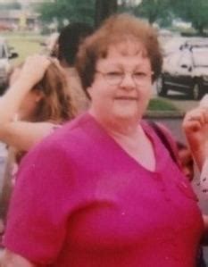 All Obituaries - Troy Record