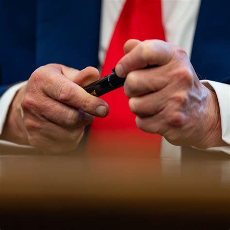 How This Trade War Is Different From All Other Trade Wars - News war