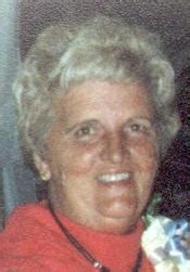 Juliette Y. (Hamel) Fay - 2013 - Auclair Funeral Home