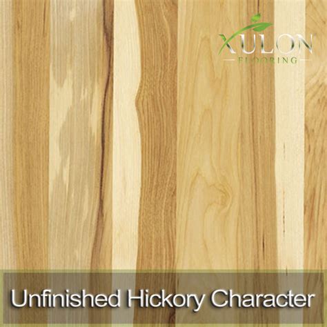 Wholesale Unfinished Hardwood Flooring | Woodwudy Wholesale