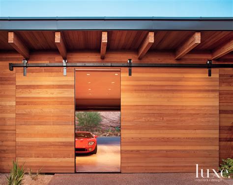 Sliding Barn Door Style Garage Doors at Charles Bolden blog