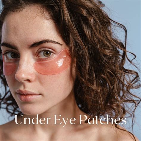 Under-Eye Bags & Puffy Under-Eyes Treatment in Brisbane