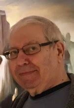 Salem, MA Obituaries Online | Find Salem Obituaries