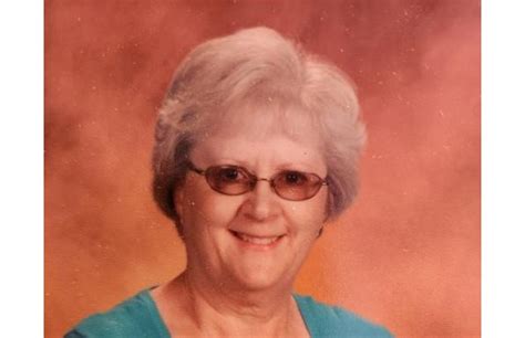 LORRAINE SUE "SUSIE BONAR" BARBER Obituary (2025) - Douglas, WY ...