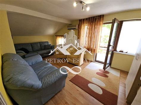 €129,000 - House in Velingrad, Pazardjik for Sale, Bulgaria