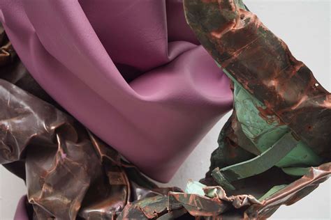 Salon 94 | Art Gallery & Exhibitions in New York City