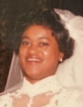 Faries Funeral Directors | Smyrna, DE Funeral Home & Cremation