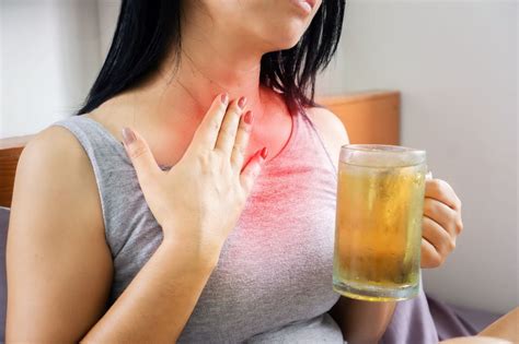 Omeprazole And Alcohol: Is It Safe To Drink While On Medication? | Blog Meds For Less