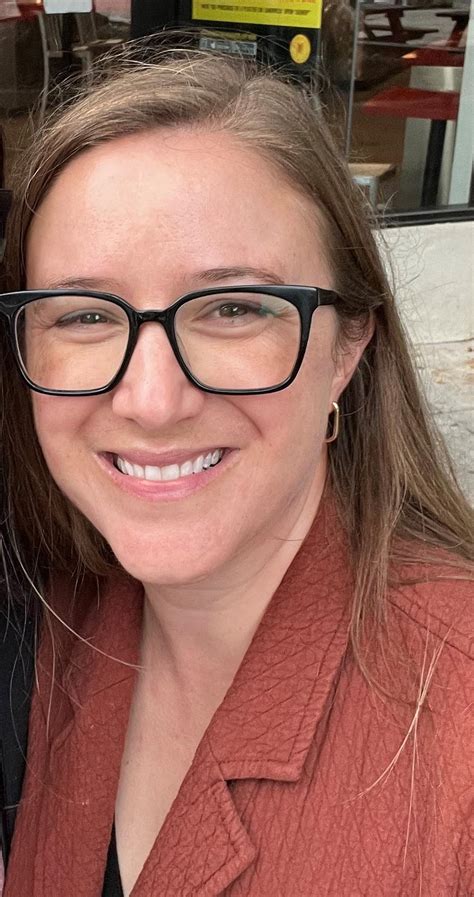 Sara Salazar Onlyfans Leaks