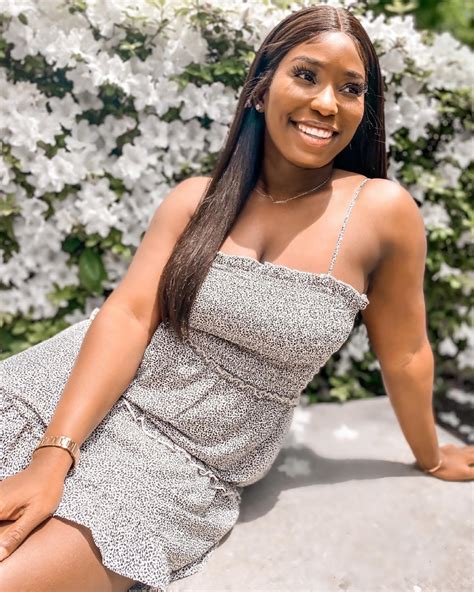 Sweet Potato & Peanut Butter Cookies: A Toddler-Friendly Treat ...