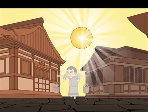 Hoy Yi and Chang'e | Baamboozle - Baamboozle | The Most Fun Classroom ...