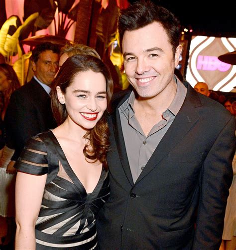 Who is Seth MacFarlane? Bio: Net Worth, Wife, Singer, Girlfriend, House