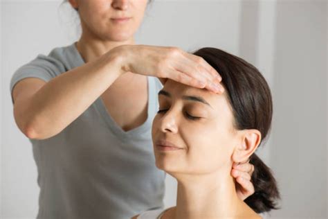 What Makes Massage Therapists Professional?