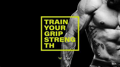 Gorilla Grips - Hand Grippers, Fitness, Grip Strength