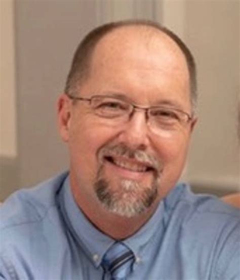 Michael Boyd "Mike" Etheridge Obituary - St. Augustine Record