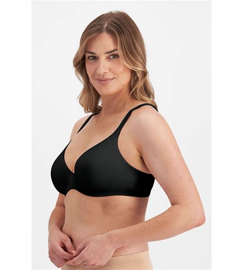 Berlei Barely There Wirefree Bra – BRAS.CO.NZ