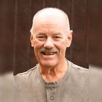 Roger Brown Obituary (2024) - Mooresville, NC - Cavin-Cook Funeral Home ...