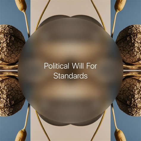 Political Stability Definition → Term