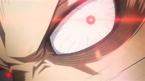 League of Villains Vs. U.A. Students (2022)