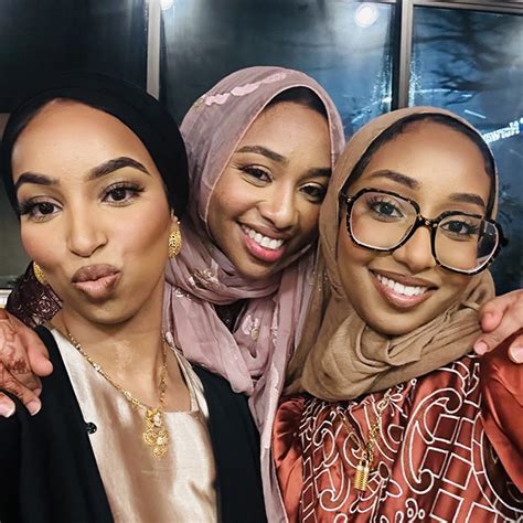 Academic Calendar | Northeastern University College of Professional Studies