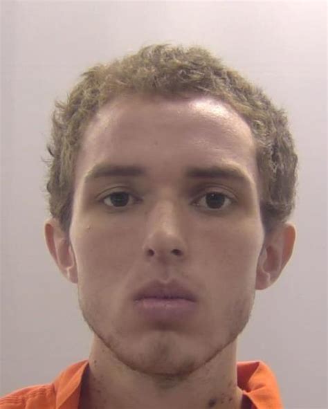 Chesapeake, VA Arrests | Public Jail Records