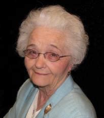 Jean Maria (Kistner) Branstiter Obituary - Brenham Memorial Chapel