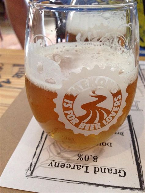 THE ANSWER BREW PUB, Richmond - Updated 2024 Restaurant Reviews, Photos ...