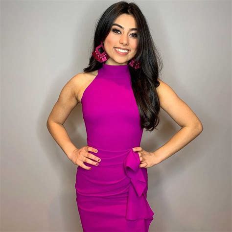 The Pageant - MISS MASSACHUSETTS USA and MISS MASSACHUSETTS TEEN USA