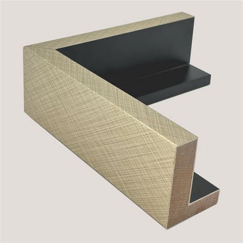 Floater Frames - Articient