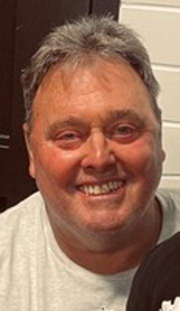 David Bradshaw Obituary - Abilene Reporter News