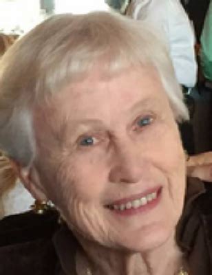 Lois Ann (Ward) Contino Obituary - 2022 - Miller-Plonka Funeral Home, Inc