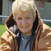 Dawn E. (Barnett) Lewis | Obituaries | indianagazette.com