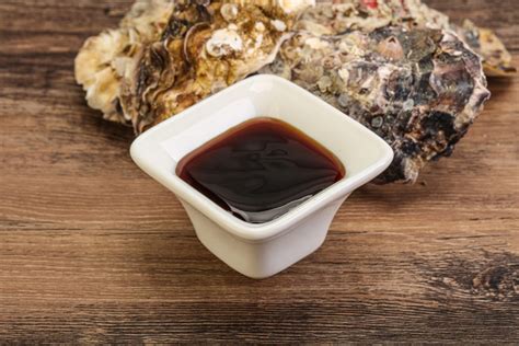 12 Best Substitutes for Oyster Sauce When You're In A Pinch (2026)