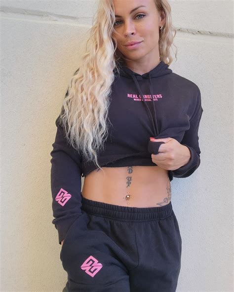 Jade Masson-Wong (@jade.masson.wong) • Instagram photos and videos