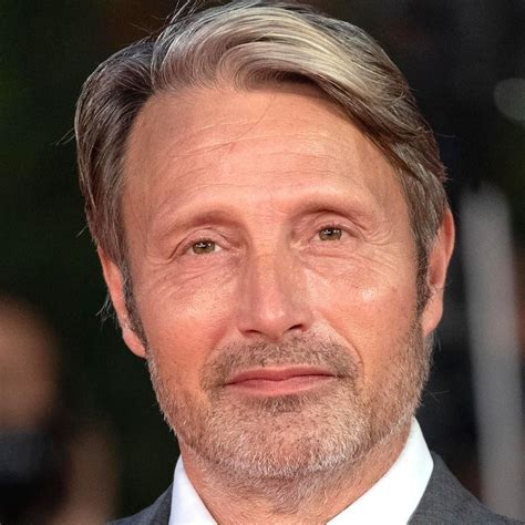 Watch Polar (2019) Full Movie Online - Plex