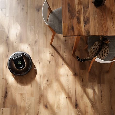 Free Cat Watches Roomba Image - Cat, Roomba, Cleaning | Download at ...