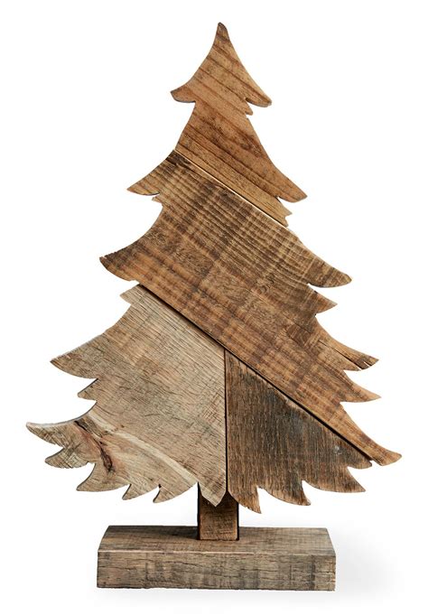 Wood Patterns For Christmas Decorations