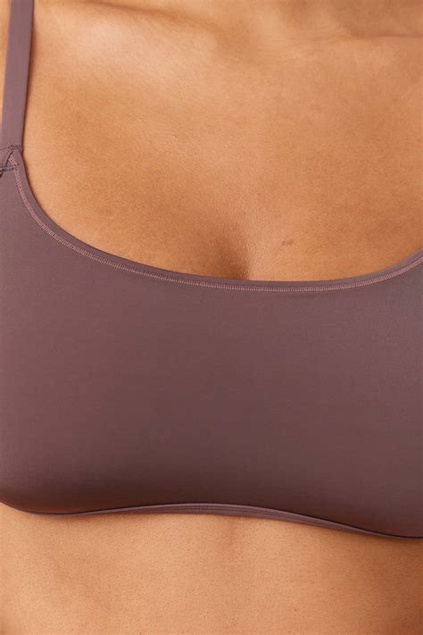 The Barely There Collection | Barely There Panties | Lounge