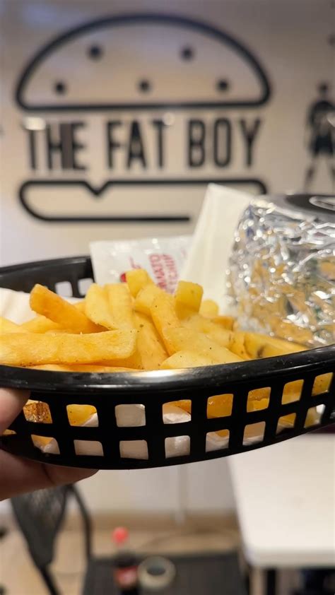 The Fat Boy | Sultan Swinger Vlog Day 1. #thefatboy | Instagram