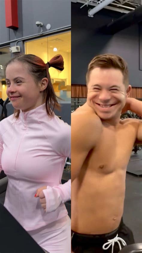 Wonderland 🩵 #wonderland #foryoupage | Rhonda (@only.one.rhonda)