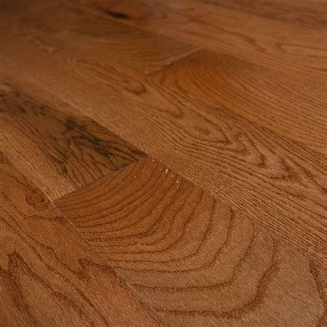 Wood Floors Plus u003e Solid Hardwood u003e Clearance Solid Hardwood Bruce ...