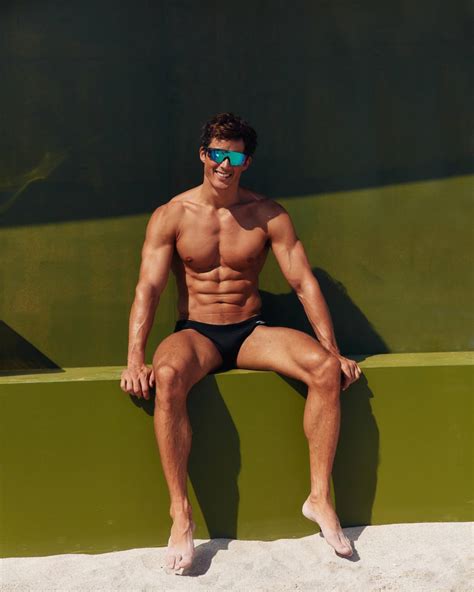 Pietro Boselli